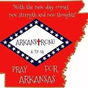 Paula Holcomb's photo