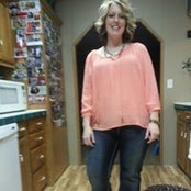 Stephanie Entzel's photo
