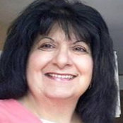 Beverly Sarichs foto