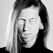 Anastasia Churilova's photo