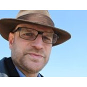 Henric Ulfsax's photo