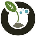 The Eco Floor Store's profile photo