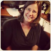 Barbara Donehue's photo