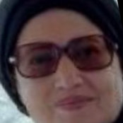 Shadia Sarhan's photo