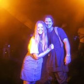 Tessa Williams's photo