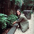 Eve Hacking Garden Design's profile photo