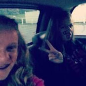 Hailey Harbrechts foto
