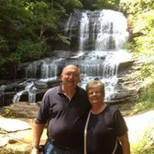 Kathy Bonjour's photo