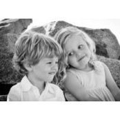 Scott Hilleboe's photo