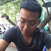Photo de Long Lưu