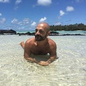 Fabri Fabs foto