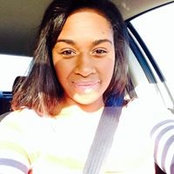 Oriskany Carr's photo
