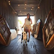 Morgan McAndrews's photo