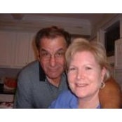 Phil Brown's photo