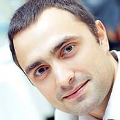 Леонид Вассияров's photo