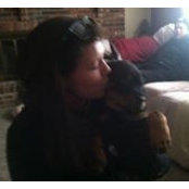 Brooklyn Poe's photo