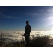 Louis Schellong's photo