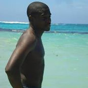 J-Anthony Brown's photo
