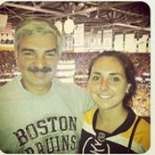 Ralph Hanrahan's photo