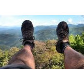 Nate Stockton's photo