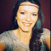 Foto di Veronica O'Neill