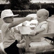 Fabienne Pirson's photo