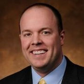 Jason Snyder's photo