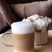 Nora Anwar's photo