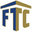 FTC - Final Touch Construction of Colorado