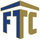 FTC - Final Touch Construction of Colorado