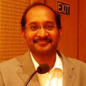 M. RAJANs billede