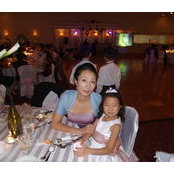 Grace Ji-Young Lee's photo