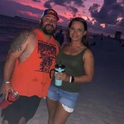 Kelly Quintin's photo