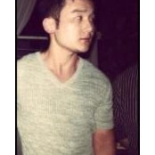 Richard Ge's photo