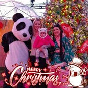 Ashley Whittaker's photo