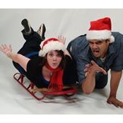 Tina Jaxling's photo