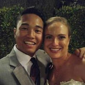 Stephanie Cano's photo