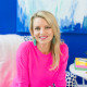 Blakely Interior Design Blakely Interior Design