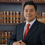 Daniel Hernández's photo