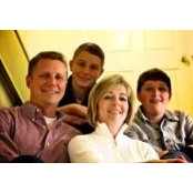 Michelle Braisted's photo