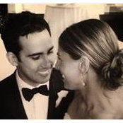 Ari Friedman's photo