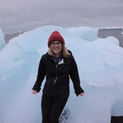 Meghan Rose's photo