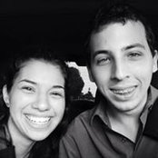 David Viana's photo