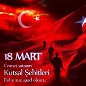 Foto von Çiğdem Göksen Eryaşar