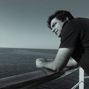 Rahul Tak's photo