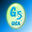 GLOW Stones USA