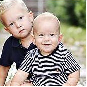 Emma Mitchell Herndon's photo