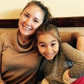 Colette Viancour's photo