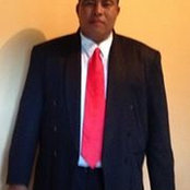 Romel Hernandez's photo