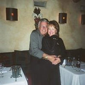 Pat Wood's photo